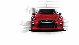 2023 Nissan GT-R | Valley Nissan in Longmont CO