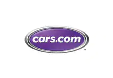 IIHS Cars.com Valley Nissan in Longmont CO