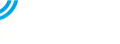 Nissan Intelligent Mobility logo | Valley Nissan in Longmont CO