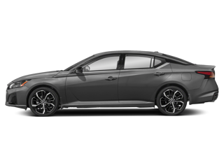 2024 Altima 2.0 SR | Valley Nissan in Longmont CO
