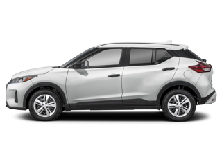 2024 Nissan Kicks | Valley Nissan in Longmont CO