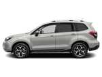 2015 Subaru Forester 2.0XT Premium