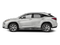 2016 Lexus RX 350 F Sport