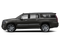 2018 Cadillac Escalade ESV Premium