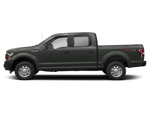 2018 Ford F-150 Base