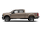 2018 Ford F-250 Lariat