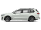 2022 BMW X7 ALPINA XB7