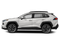 2022 Toyota RAV4 Adventure