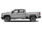 2023 Chevrolet Silverado 2500HD Custom