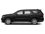 2023 Dodge Durango SRT 392 Premium