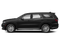2023 Dodge Durango SRT 392 Premium