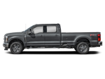 2023 Ford F-350 Lariat