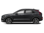 2023 Kia Niro LX
