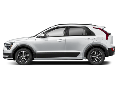 2024 Kia Niro LX