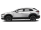 2024 Mazda Mazda CX-30 2.5 S
