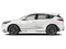 2025 Acura RDX Advance Package SH-AWD