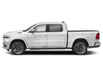 2025 RAM 1500 Limited Crew Cab 4x4 5'7' Box
