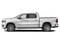 2025 RAM 1500 Tungsten