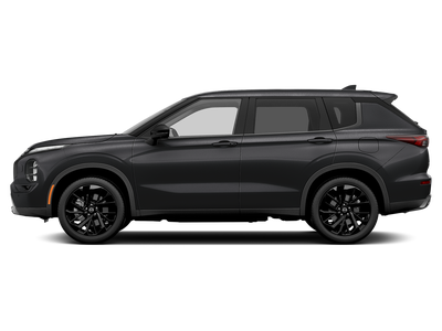 2026 Nissan Rogue Plug-In Hybrid SL