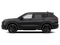 2026 Nissan Rogue Plug-In Hybrid SL
