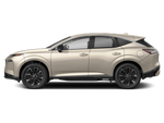 2027 Nissan Murano SV