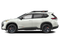 2027 Nissan Rogue Dark Armor