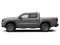 2027 Nissan Frontier PRO-4X