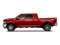 2010 Dodge 3500 Laramie