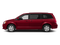 2014 Dodge Grand Caravan SE 30th Anniversary