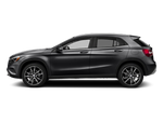 2016 Mercedes-Benz GLA GLA 250