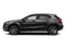 2016 Mercedes-Benz GLA GLA 250