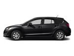2016 Subaru Impreza 2.0i Sport Premium