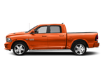 2017 RAM 1500 Sport