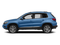 2017 Volkswagen Tiguan Limited 2.0T 4Motion