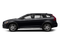 2018 Volvo V60 Cross Country T5