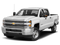 2017 Chevrolet Silverado 3500HD WT