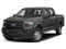 2018 Ford F-150 Base