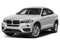 2019 BMW X6 xDrive35i