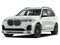2022 BMW X7 ALPINA XB7