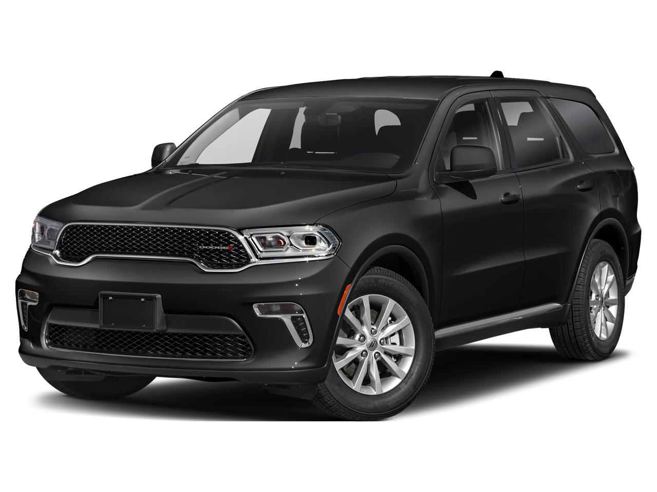 2023 Dodge Durango SRT 392 Premium
