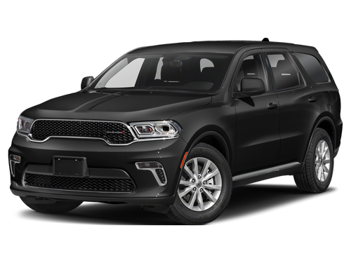 2023 Dodge Durango SRT 392 Premium