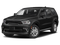 2023 Dodge Durango SRT 392 Premium