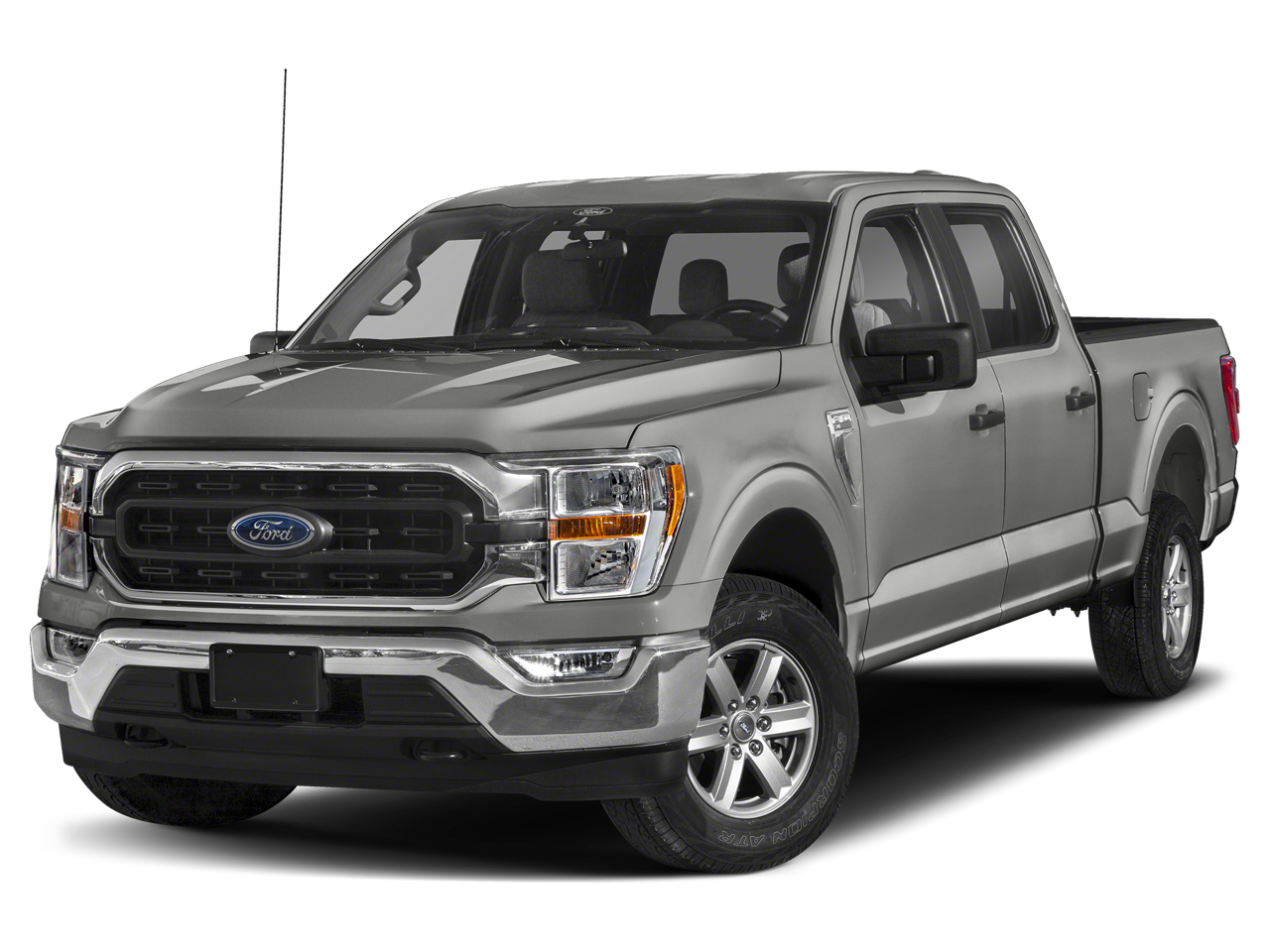 2023 Ford F-150 XLT for sale in Longmont, CO