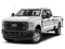 2024 Ford F-350SD XLT