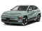 2024 Hyundai Kona Electric SE