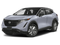 2024 Nissan Ariya ENGAGE e-4ORCE