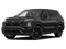 2026 Nissan Rogue Plug-In Hybrid SL