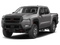 2027 Nissan Frontier PRO-4X