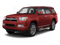 2013 Toyota 4Runner Trail