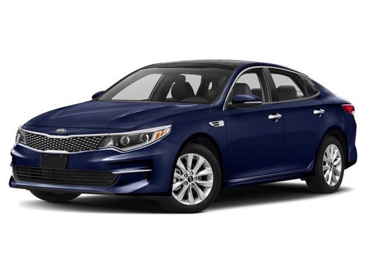 Used 2018 Kia Optima For Sale Longmont Co Boulder L7840772a
